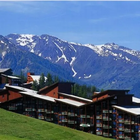 Apartment Tournavelles 2 - Spacieux 10 Personnes Front De Neige Mae-5484 Les Arcs (Savoie)